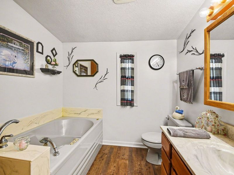 108 Webster Street, Glencoe, KY 41046 Photo 18