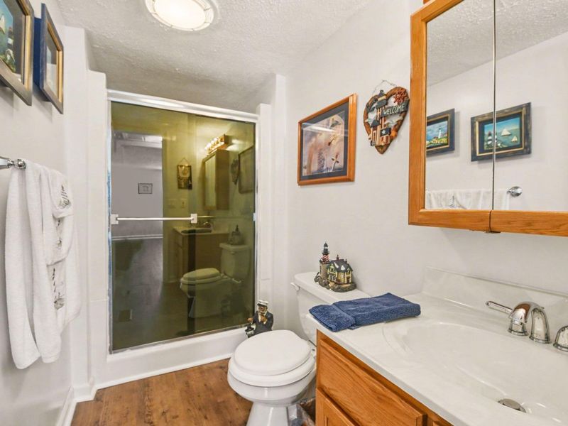 108 Webster Street, Glencoe, KY 41046 Photo 19