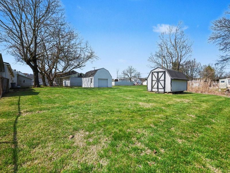 108 Webster Street, Glencoe, KY 41046 Photo 2