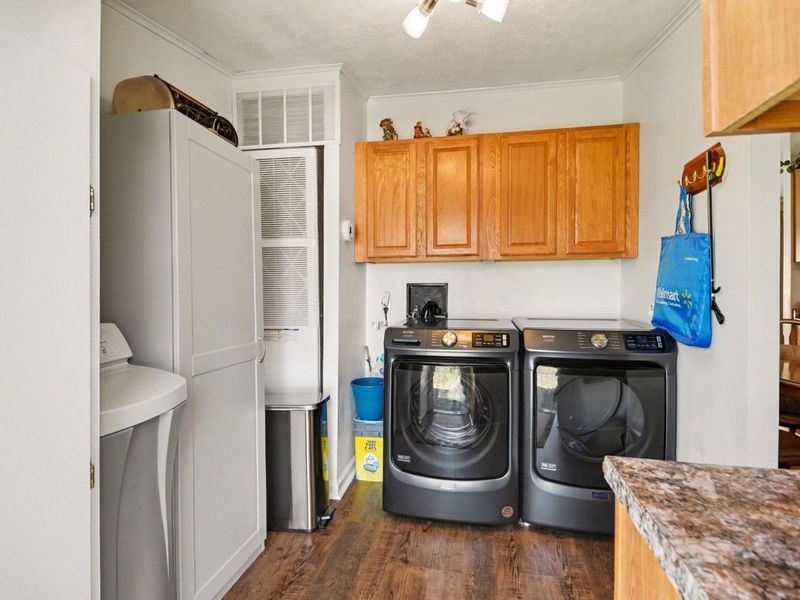 108 Webster Street, Glencoe, KY 41046 Photo 20