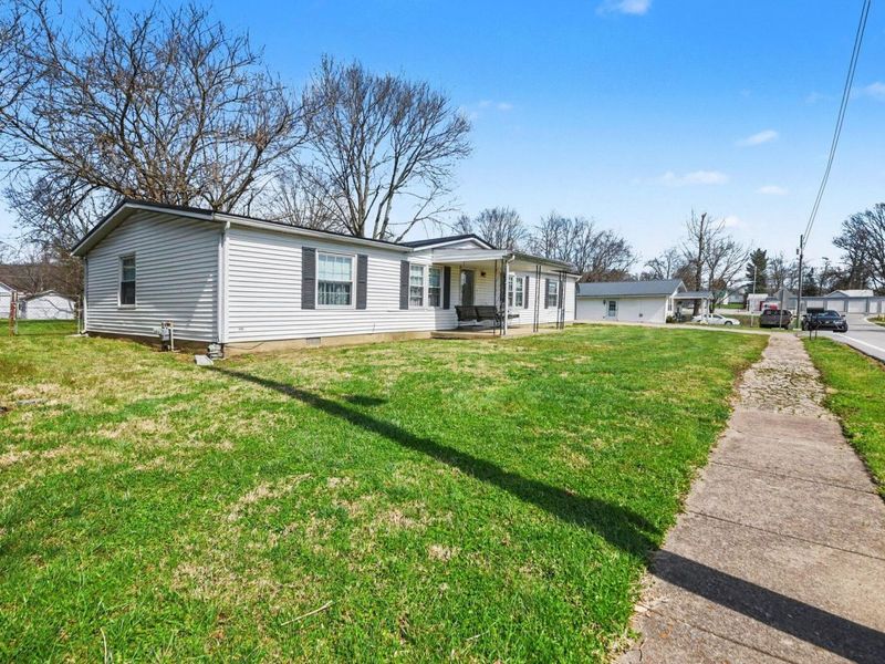 108 Webster Street, Glencoe, KY 41046 Photo 21