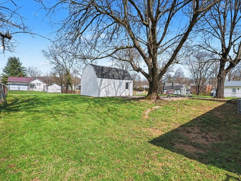 108 Webster Street, Glencoe, KY 41046 Photo 22