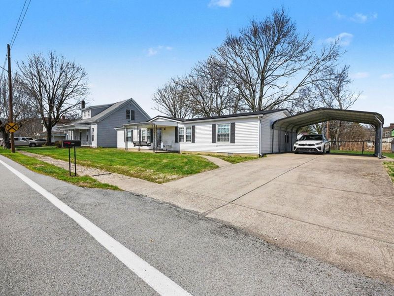 108 Webster Street, Glencoe, KY 41046 Photo 23