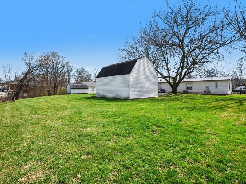 108 Webster Street, Glencoe, KY 41046 Photo 25