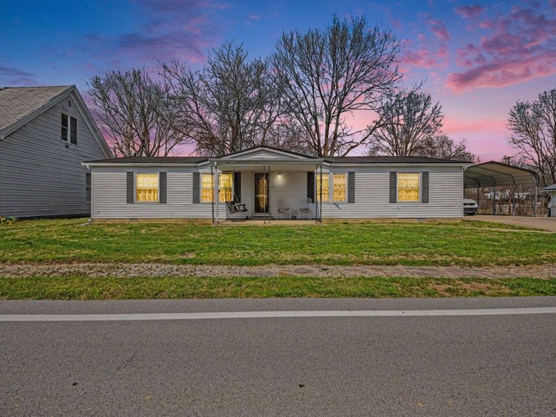 108 Webster Street, Glencoe, KY 41046 Photo 26