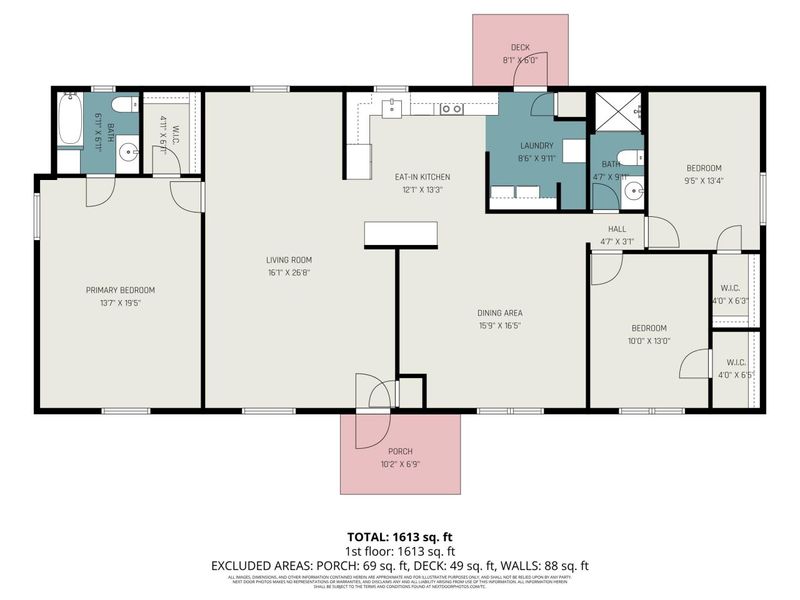 108 Webster Street, Glencoe, KY 41046 Photo 27