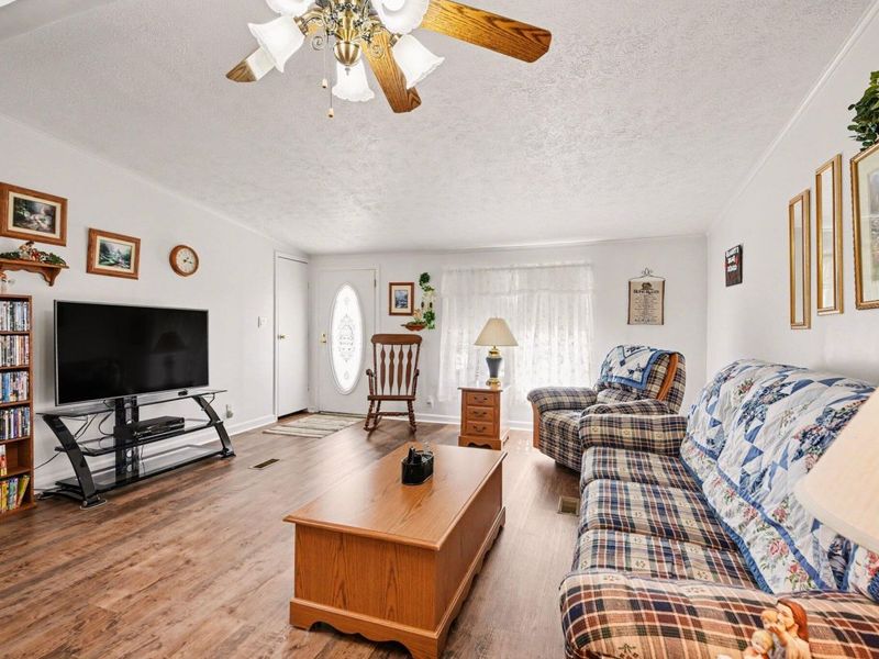 108 Webster Street, Glencoe, KY 41046 Photo 3