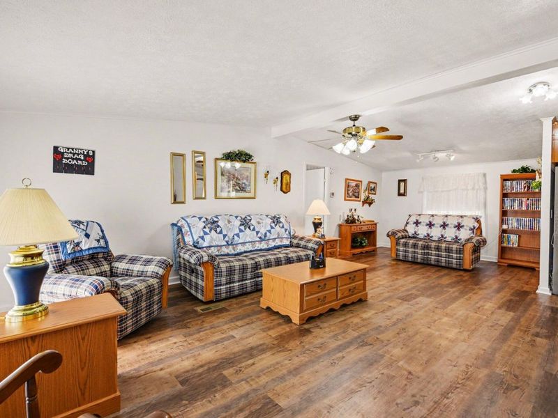 108 Webster Street, Glencoe, KY 41046 Photo 4