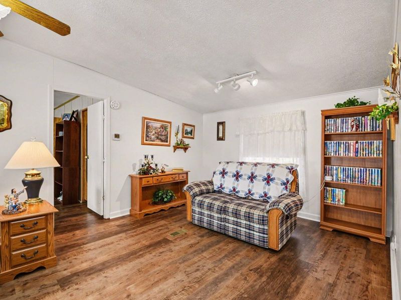 108 Webster Street, Glencoe, KY 41046 Photo 5