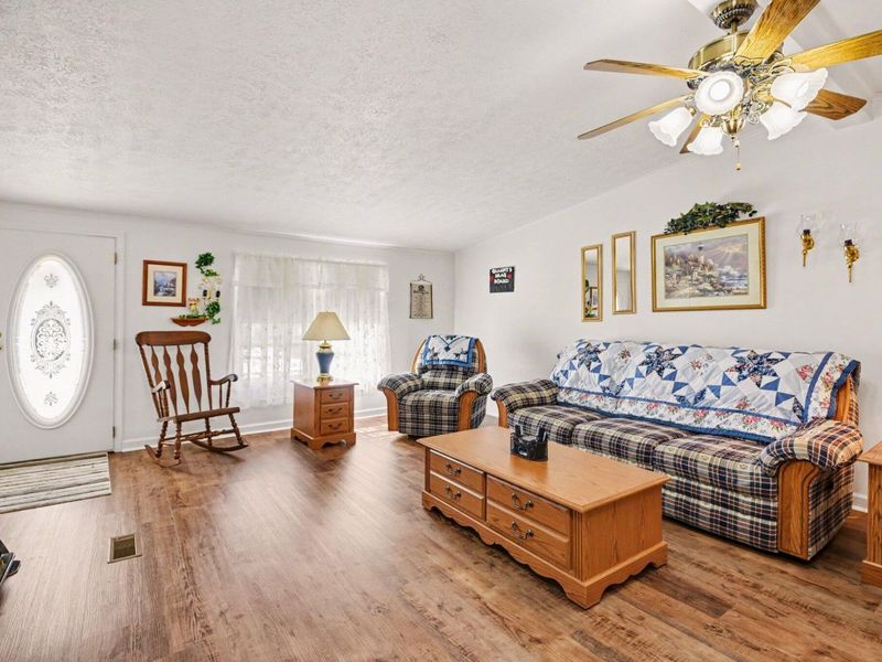 108 Webster Street, Glencoe, KY 41046 Photo 6