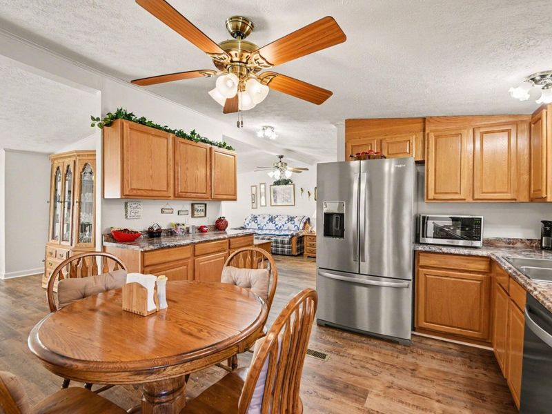 108 Webster Street, Glencoe, KY 41046 Photo 7