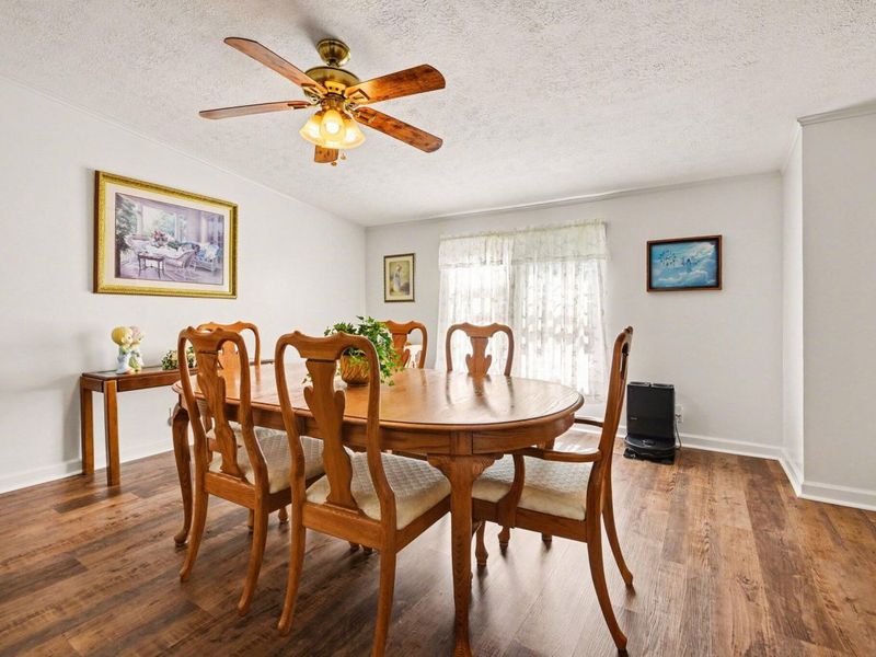 108 Webster Street, Glencoe, KY 41046 Photo 8