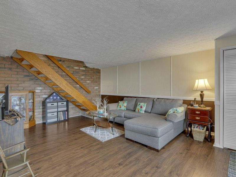 703 Cherry Hollow Road, Columbus, OH 43228 Photo 1