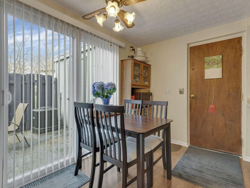 703 Cherry Hollow Road, Columbus, OH 43228 Photo 10