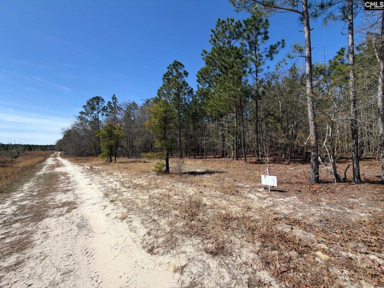 Bhl 10 Boise Cascade Road Photo 24