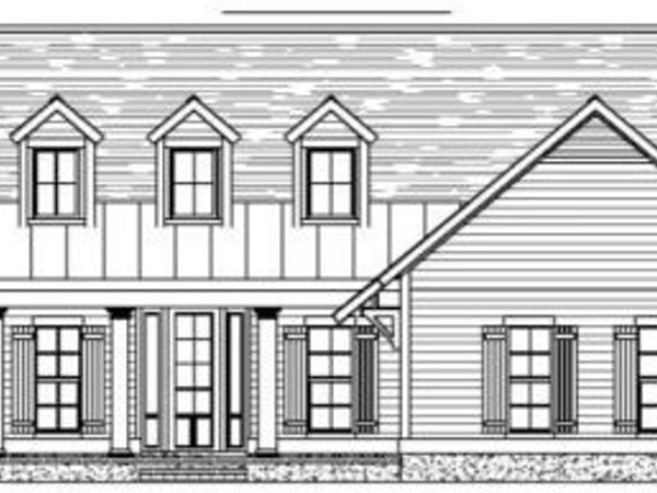 5766 Moonshell Loop, Wilmington, NC 28412