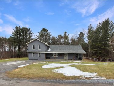 6942 Texas Road, Croghan, NY 13327