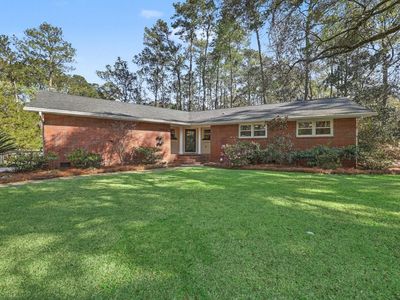 1854 Hutton Court, Charleston, SC 29407