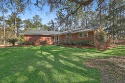 1854 Hutton Court photo 4