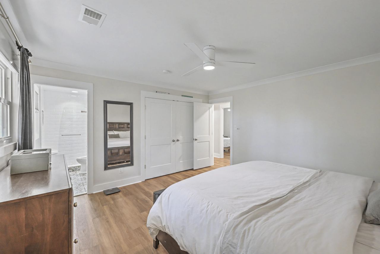 1854 Hutton Court Photo 25