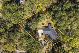 1854 Hutton Court photo 4