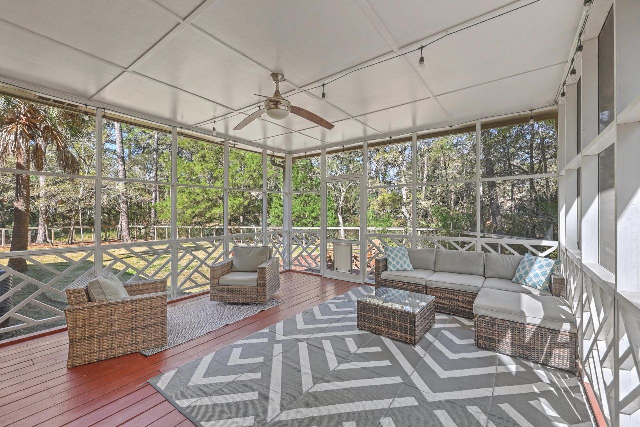 1854 Hutton Court Photo 33