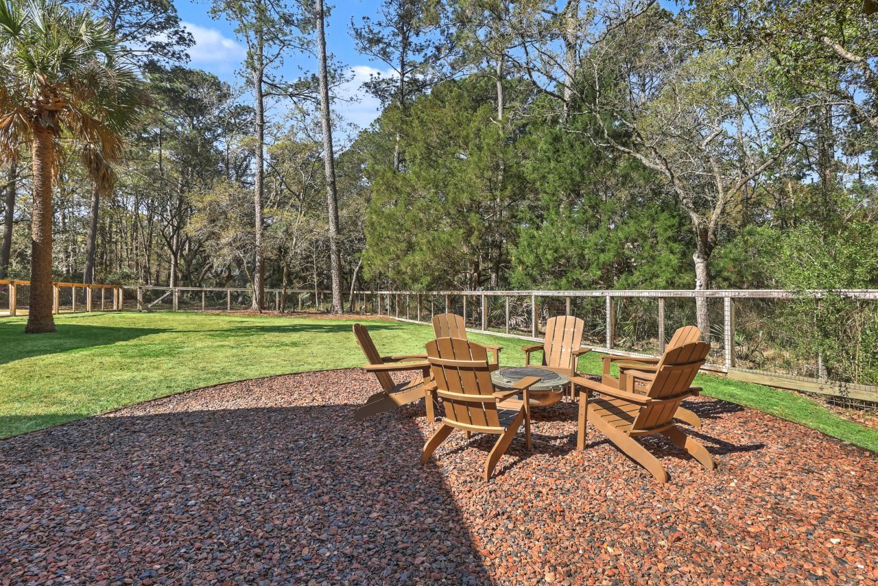 1854 Hutton Court Photo 35