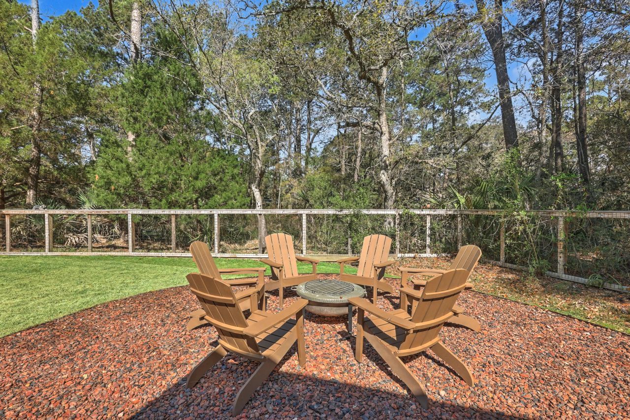 1854 Hutton Court Photo 36