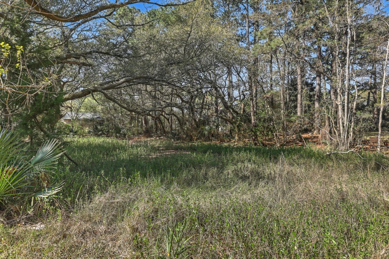 1854 Hutton Court Photo 42