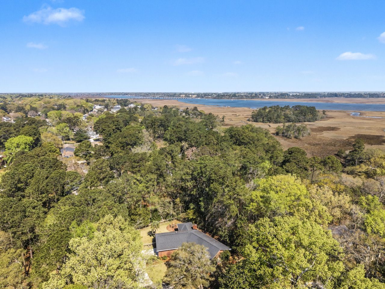 1854 Hutton Court Photo 43