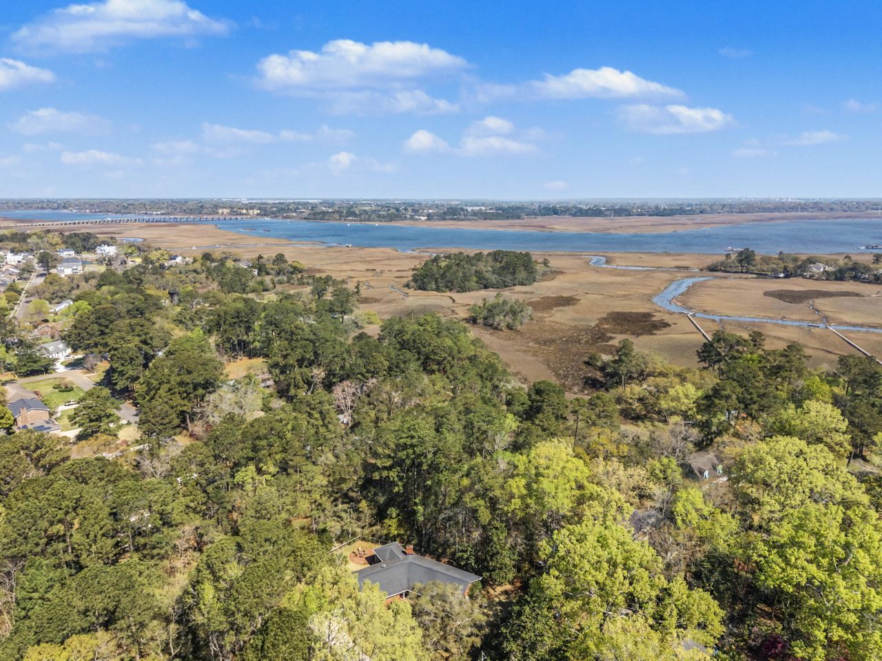 1854 Hutton Court Photo 44