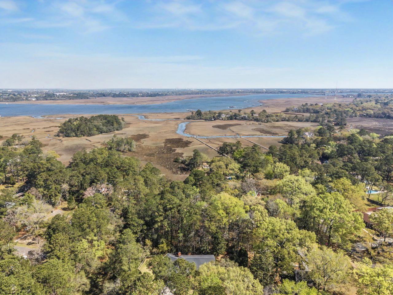 1854 Hutton Court Photo 45