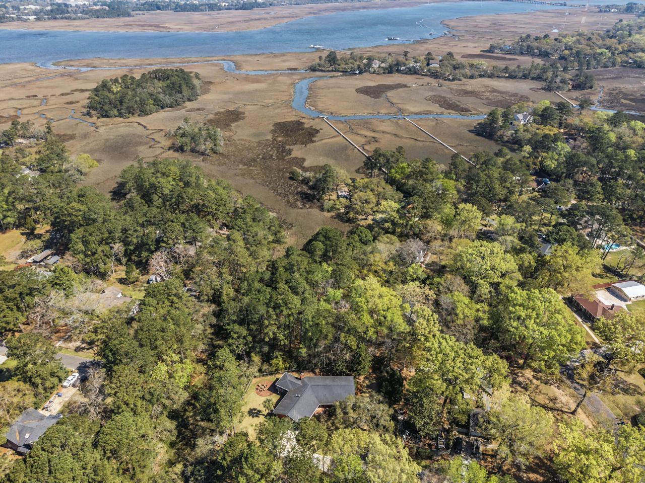 1854 Hutton Court Photo 46