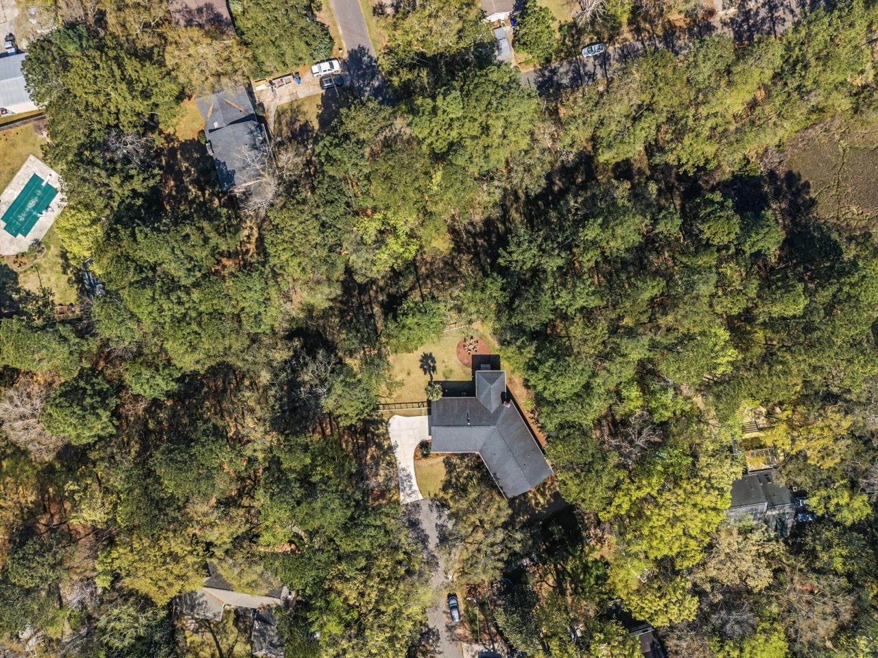 1854 Hutton Court Photo 48