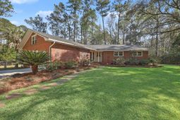 1854 Hutton Court photo 4