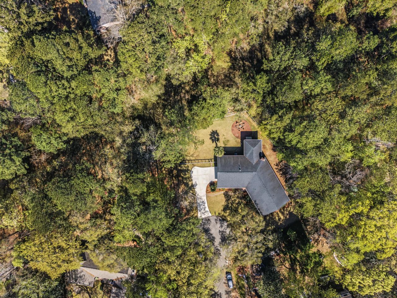 1854 Hutton Court Photo 52