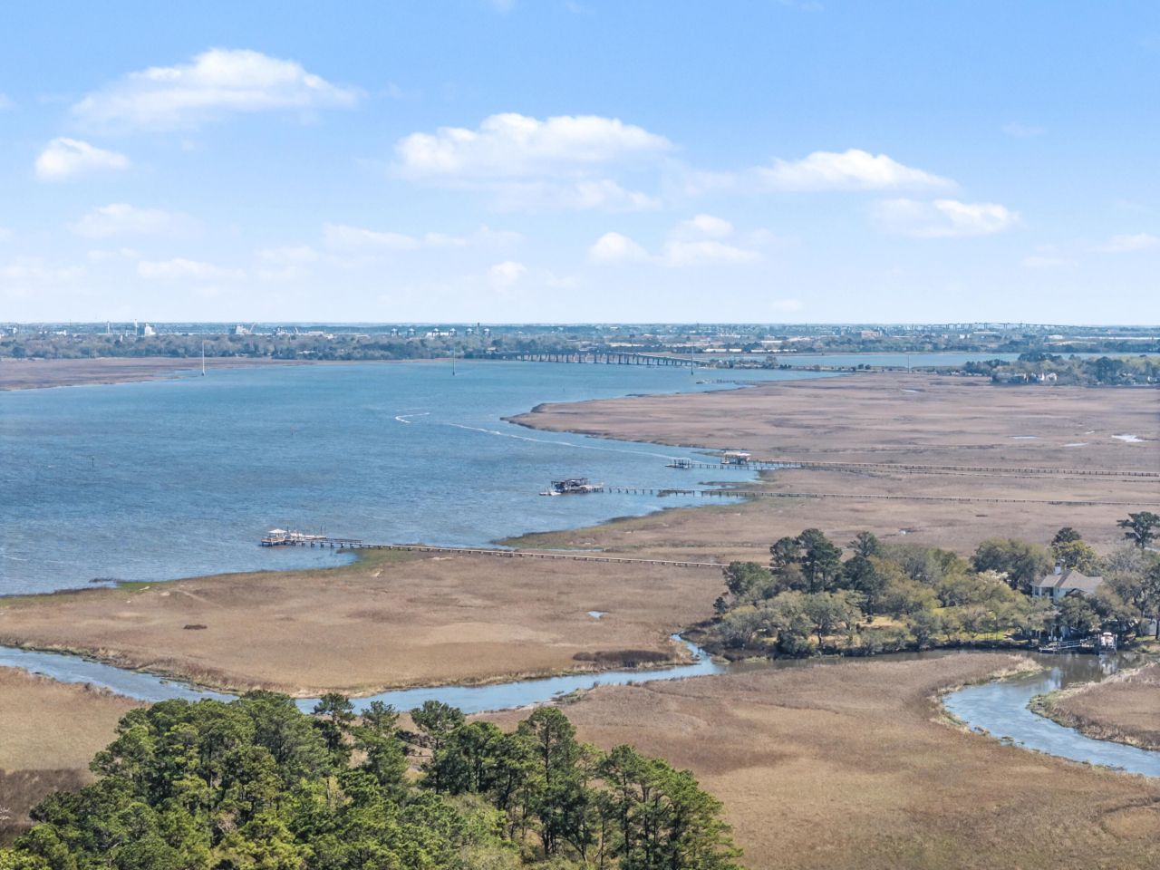 1854 Hutton Court Photo 53