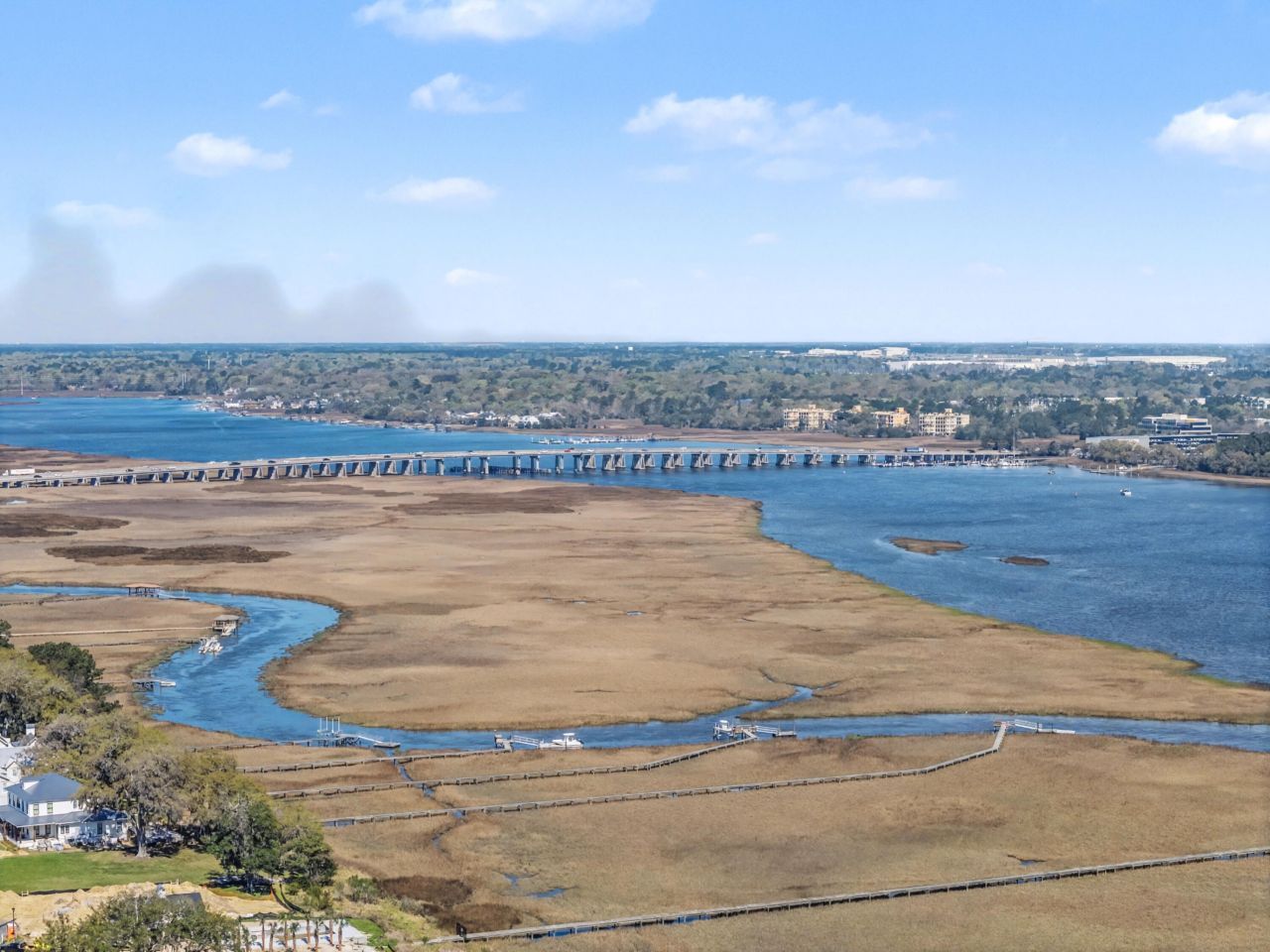 1854 Hutton Court Photo 54