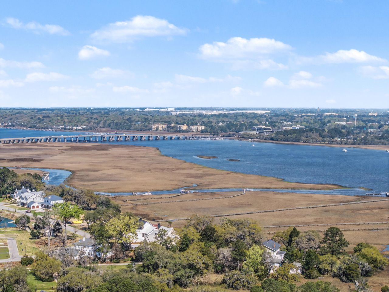 1854 Hutton Court Photo 55