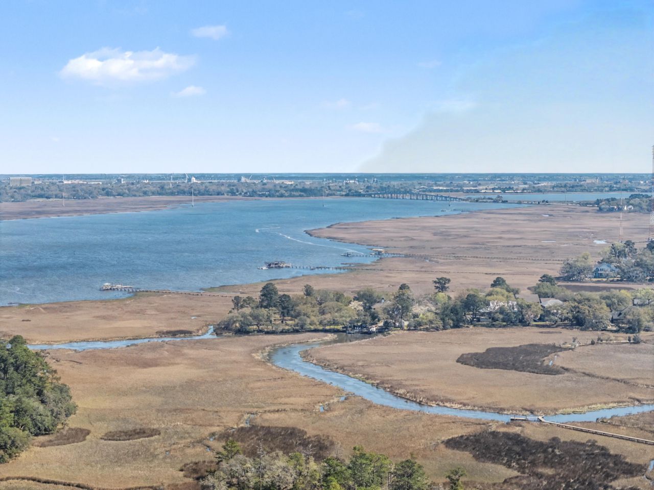 1854 Hutton Court Photo 56