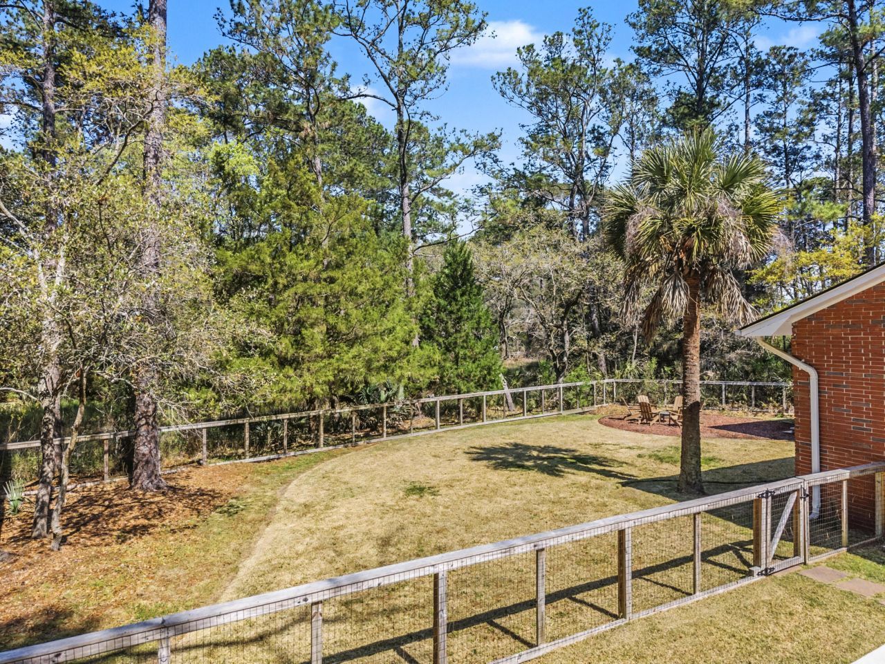 1854 Hutton Court Photo 62