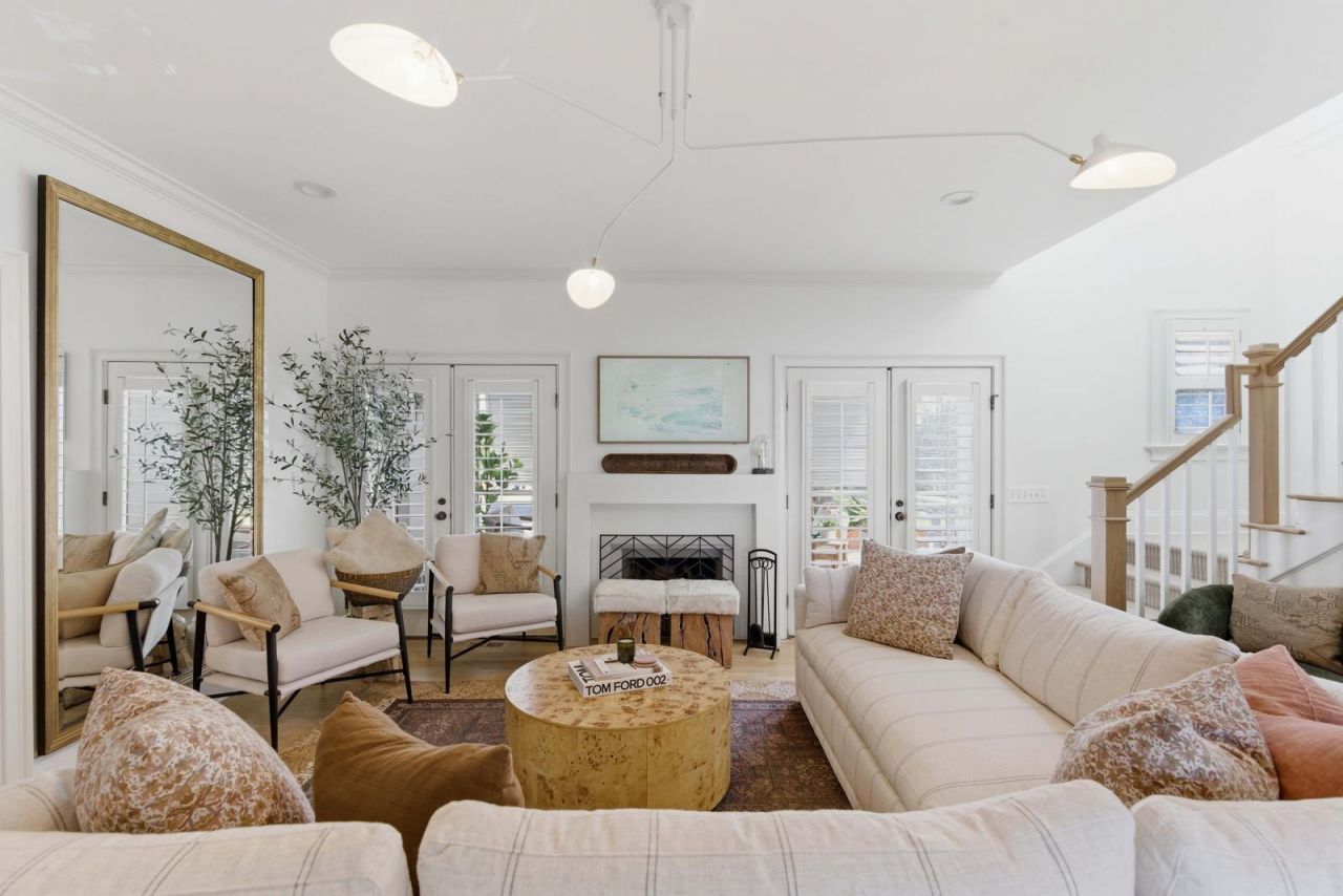 2220 Jasper Boulevard Photo 11