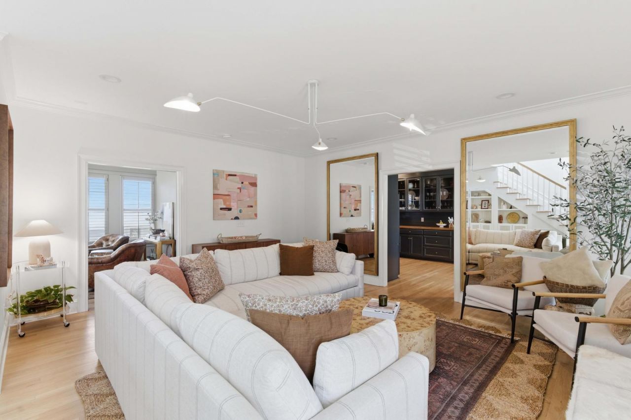 2220 Jasper Boulevard Photo 12