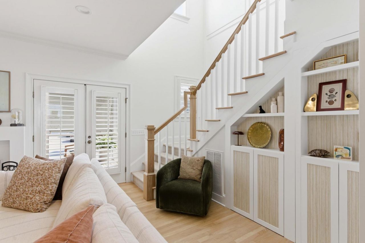 2220 Jasper Boulevard Photo 13