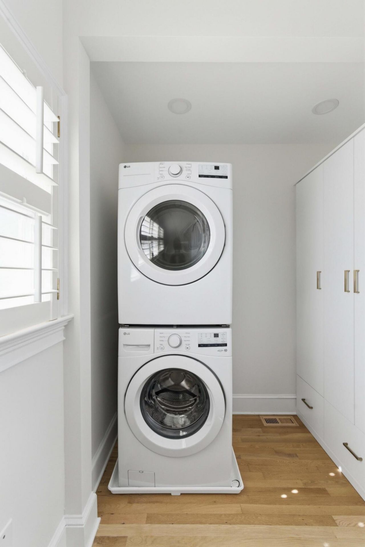 2220 Jasper Boulevard Photo 14