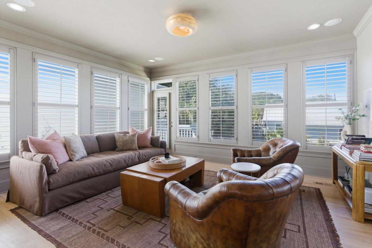 2220 Jasper Boulevard Photo 15