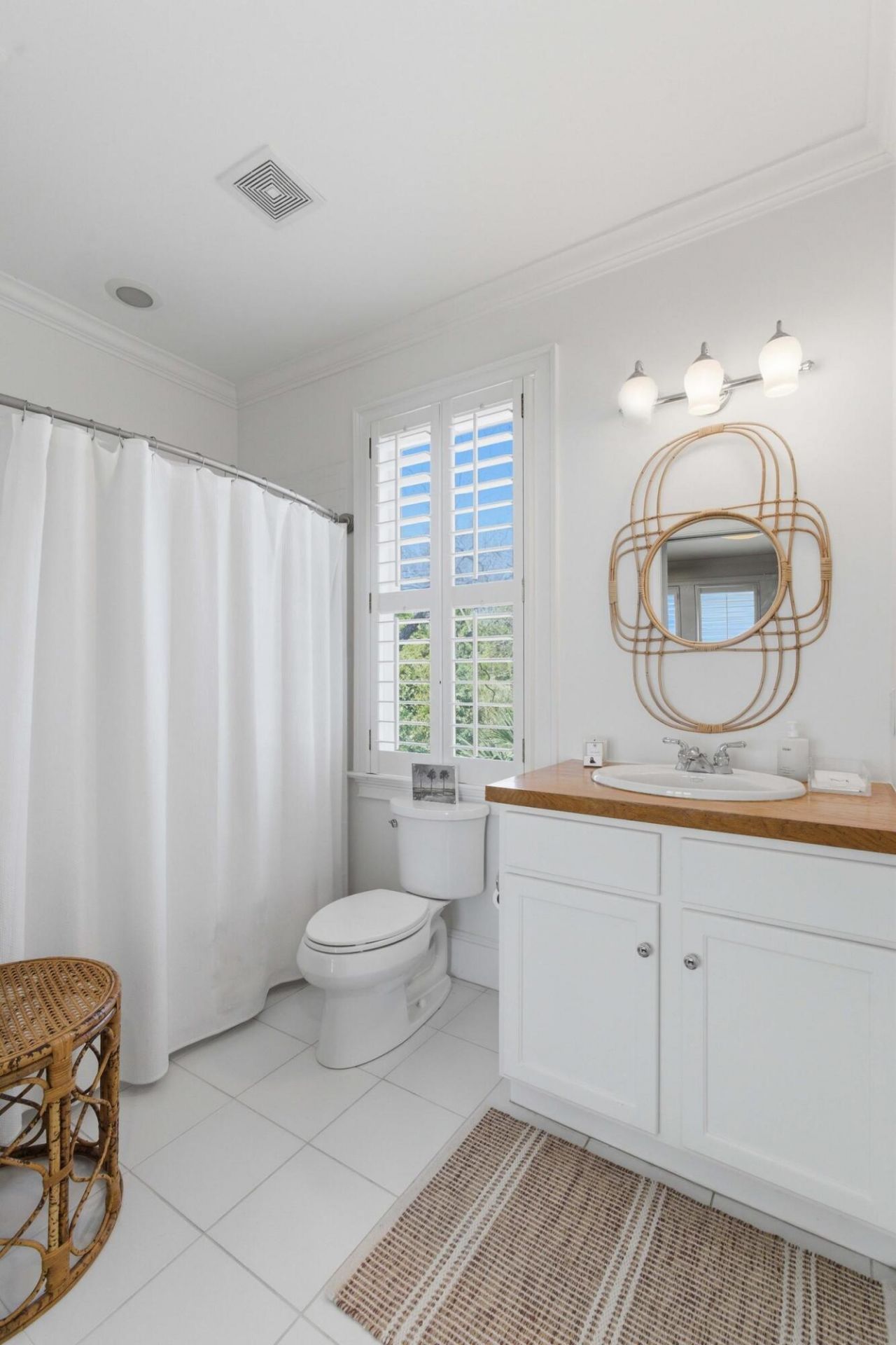 2220 Jasper Boulevard Photo 16