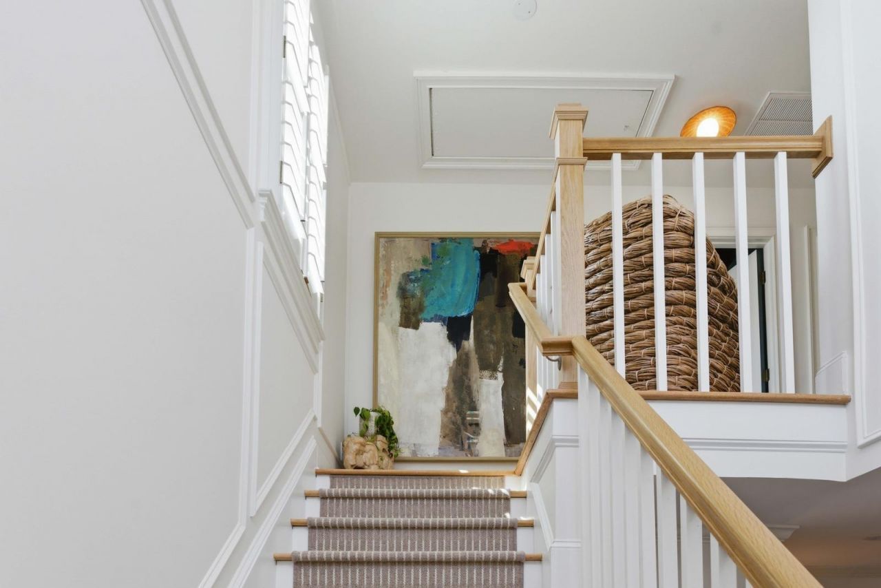 2220 Jasper Boulevard Photo 17