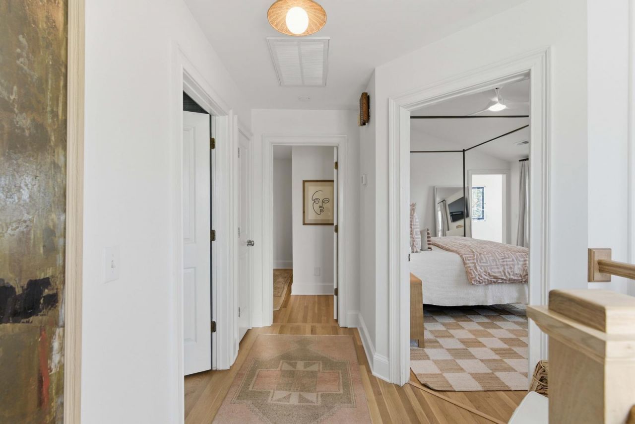 2220 Jasper Boulevard Photo 18