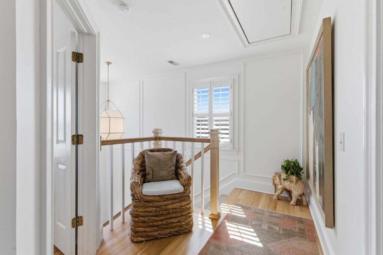 2220 Jasper Boulevard Photo 19